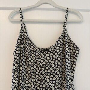 Reformation Crimini Women’s Dress Size 0